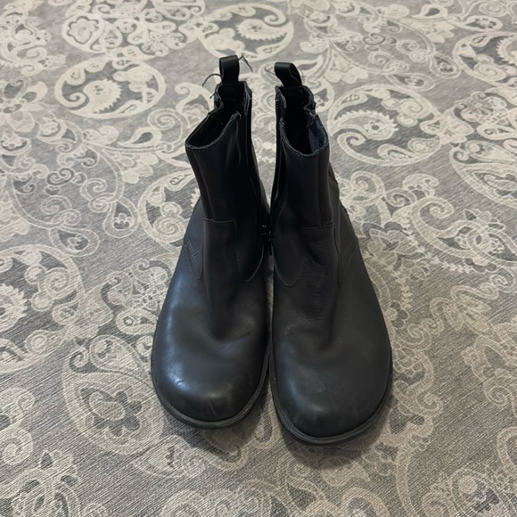 Merrell ankle boots, size 9.5 - Picture 1 of 5